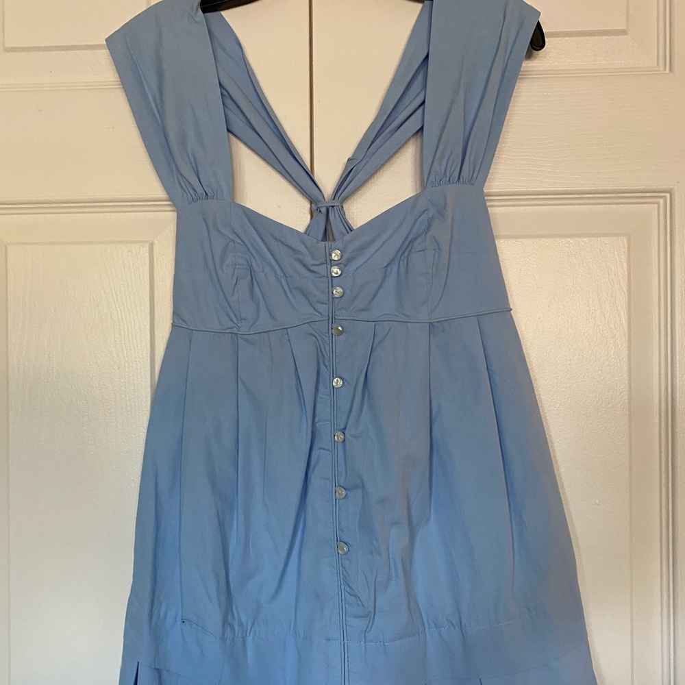 BCBGeneration Top XS